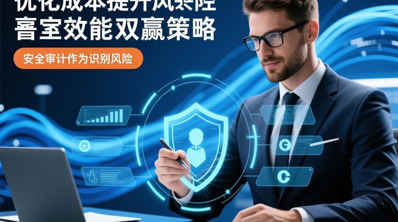 安全审计折扣哪里找?如何获得靠谱的安全审计优惠? 安全审计折扣哪里找?如何获得靠谱的安全审计优惠?