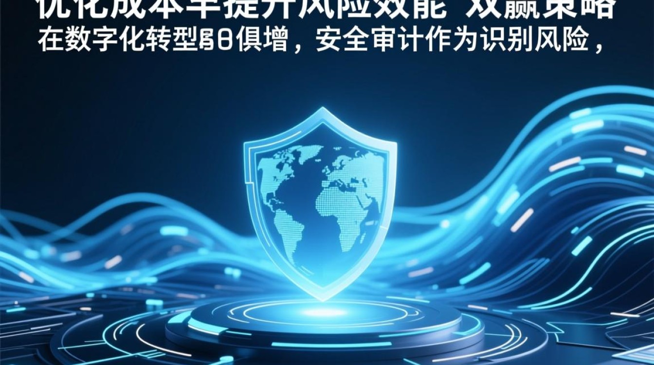 安全审计折扣哪里找?如何获得靠谱的安全审计优惠? 安全审计折扣哪里找?如何获得靠谱的安全审计优惠?