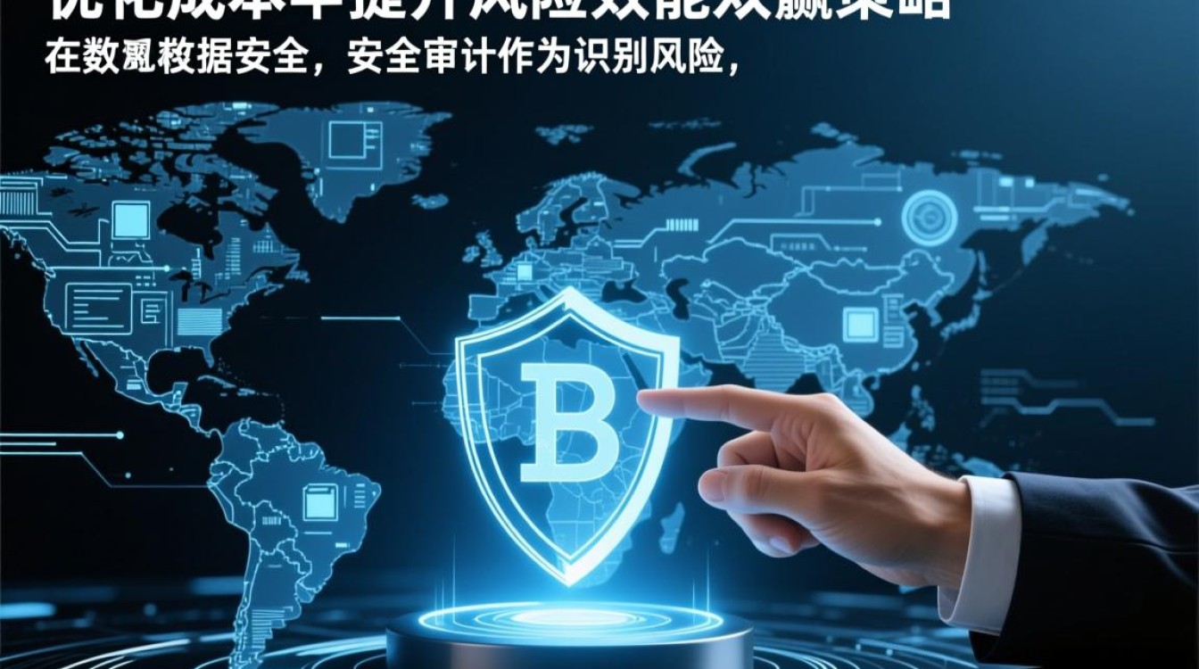 安全审计折扣哪里找?如何获得靠谱的安全审计优惠? 安全审计折扣哪里找?如何获得靠谱的安全审计优惠?