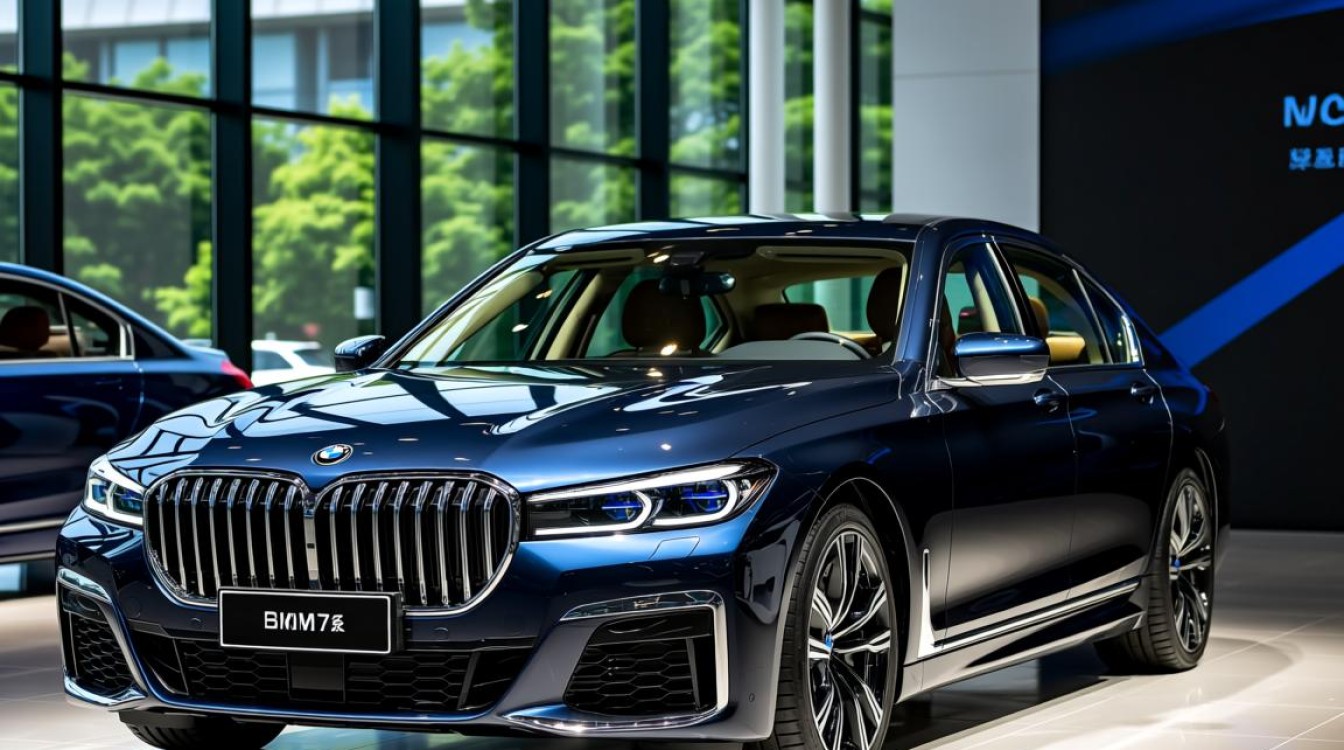 was7配置疑问解答,如何优化和调整IBM WebSphere Application Server 7的性能与安全性? was7配置疑问解答,如何优化和调整IBM WebSphere Application Server 7的性能与安全性?