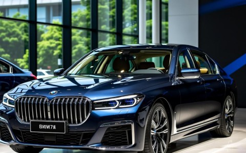 was7配置疑问解答，如何优化和调整IBM WebSphere Application Server 7的性能与安全性？