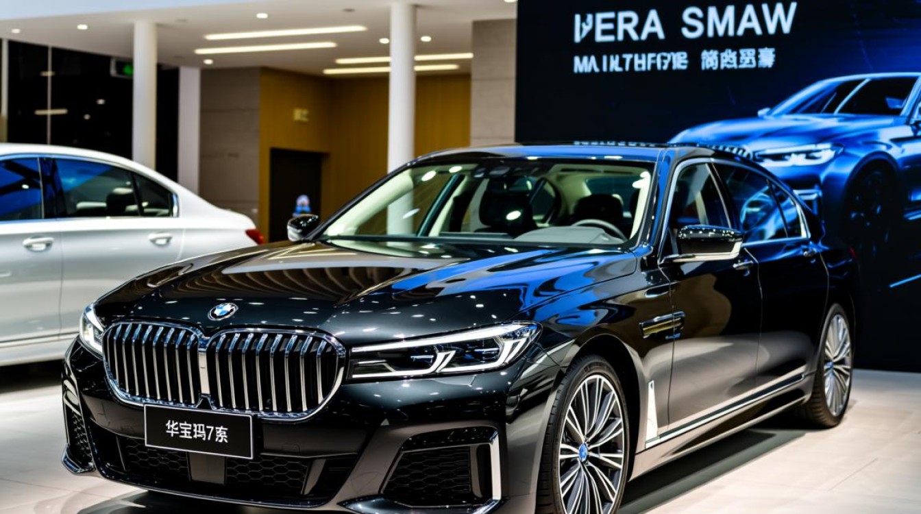 was7配置疑问解答,如何优化和调整IBM WebSphere Application Server 7的性能与安全性? was7配置疑问解答,如何优化和调整IBM WebSphere Application Server 7的性能与安全性?