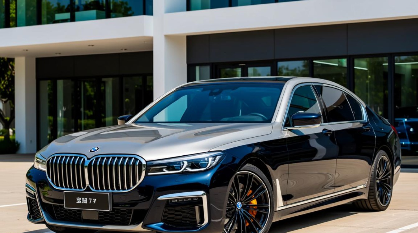 was7配置疑问解答,如何优化和调整IBM WebSphere Application Server 7的性能与安全性? was7配置疑问解答,如何优化和调整IBM WebSphere Application Server 7的性能与安全性?