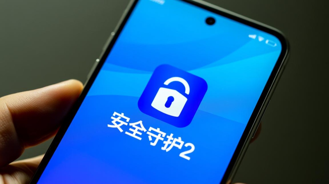 安全守护2应用排名和商店数据怎么样? 安全守护2应用排名和商店数据怎么样?