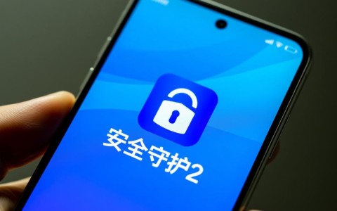 安全守护2应用排名和商店数据怎么样？