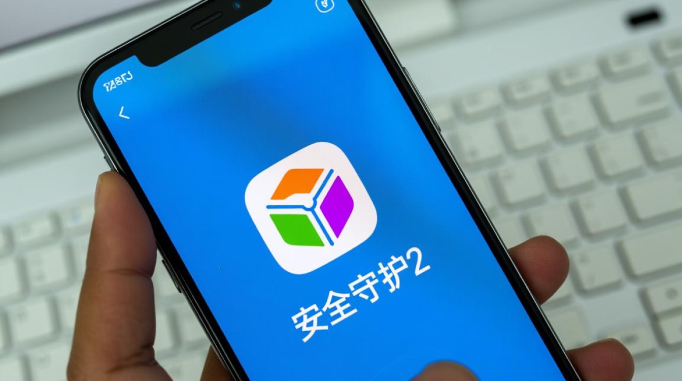 安全守护2应用排名和商店数据怎么样? 安全守护2应用排名和商店数据怎么样?