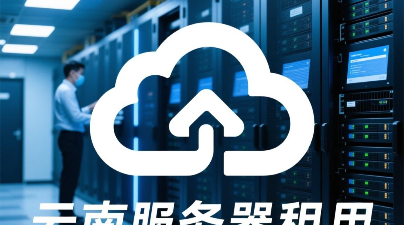 云南服务器租用哪家性价比更高?有何特色服务值得选择? 云南服务器租用哪家性价比更高?有何特色服务值得选择?