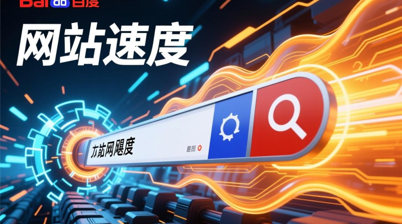 使用CDN加速真的能彻底避开百度飓风算法的影响吗? 使用CDN加速真的能彻底避开百度飓风算法的影响吗?