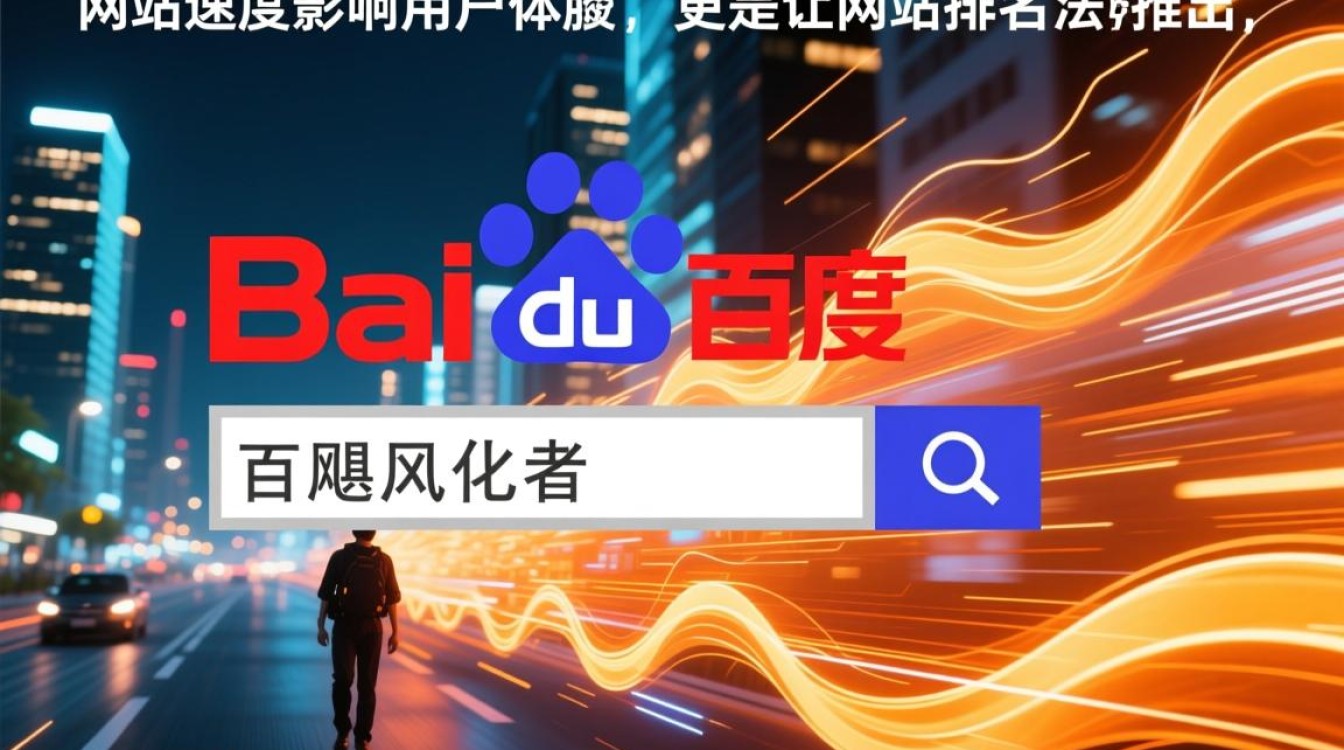 使用CDN加速真的能彻底避开百度飓风算法的影响吗? 使用CDN加速真的能彻底避开百度飓风算法的影响吗?