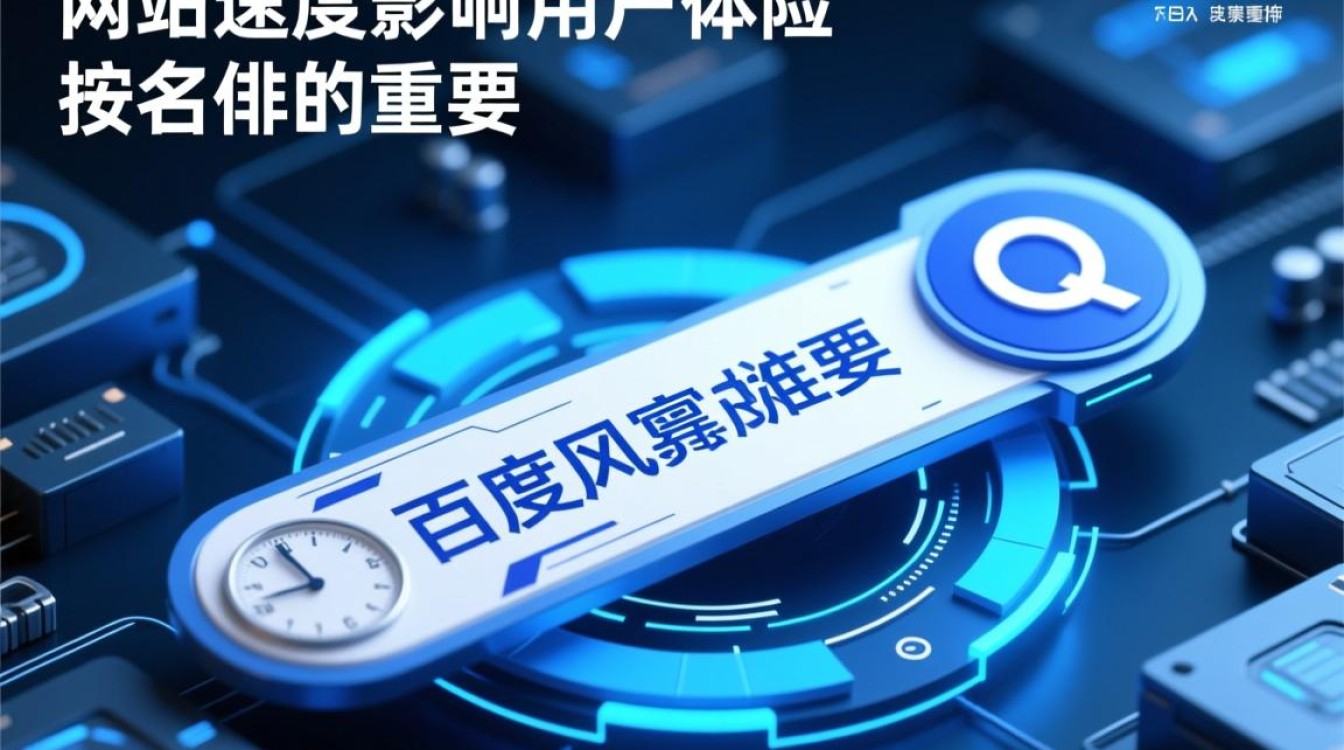 使用CDN加速真的能彻底避开百度飓风算法的影响吗? 使用CDN加速真的能彻底避开百度飓风算法的影响吗?