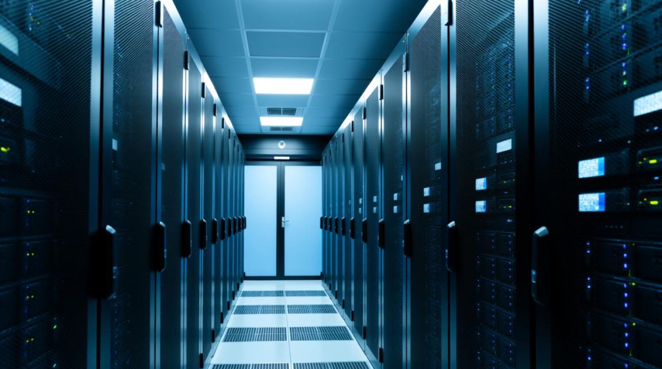 云南企业服务器如何应对区域化市场挑战与机遇？