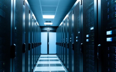 云南企业服务器如何应对区域化市场挑战与机遇？