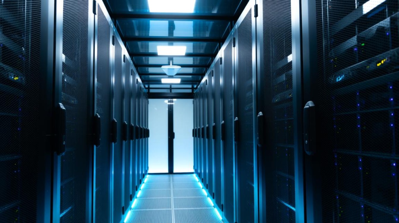 云南企业服务器如何应对区域化市场挑战与机遇？