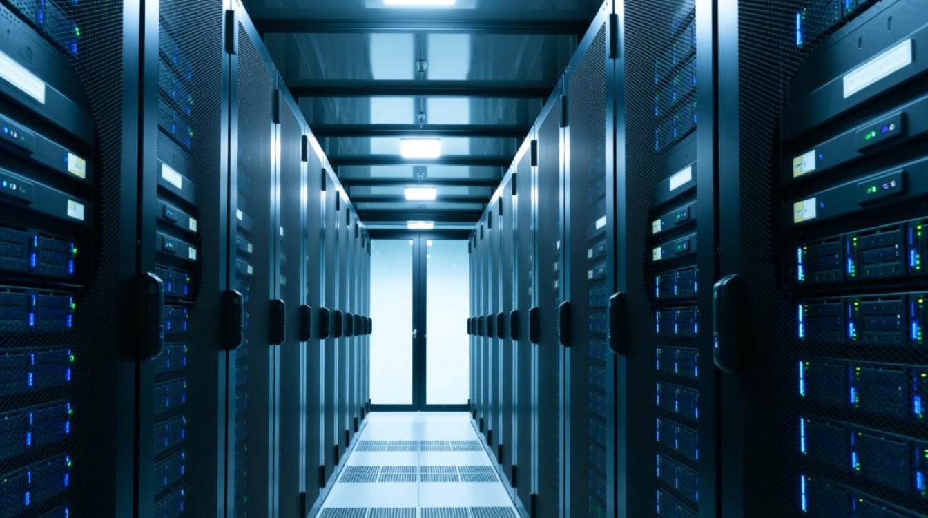 云南企业服务器如何应对区域化市场挑战与机遇？