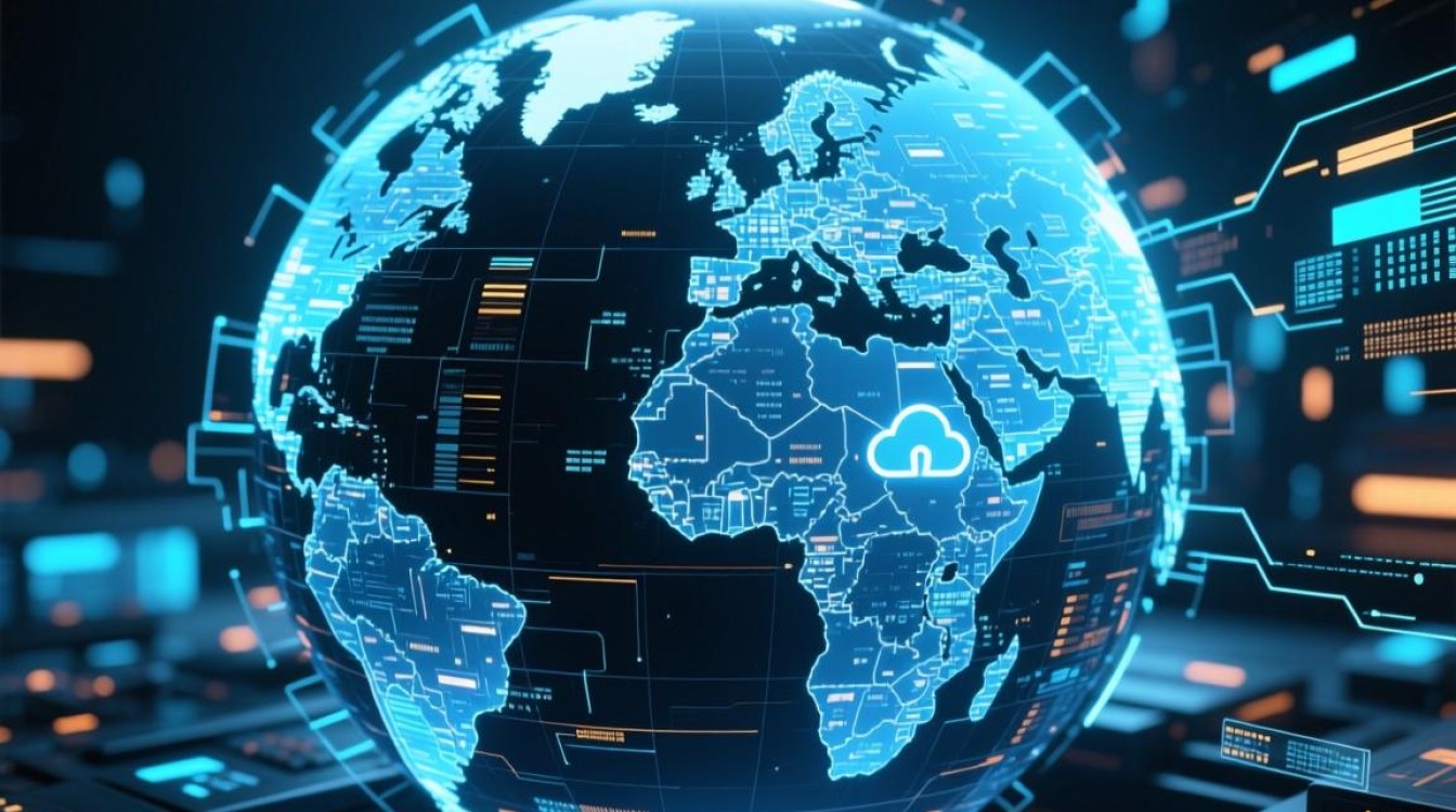 安全云库大数据如何精准护航企业数据安全？