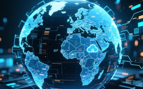 安全云库大数据如何精准护航企业数据安全？