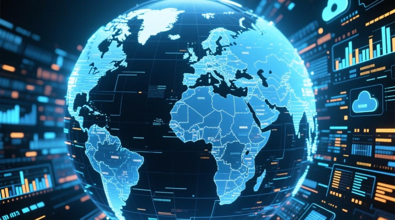 安全云库大数据如何精准护航企业数据安全？