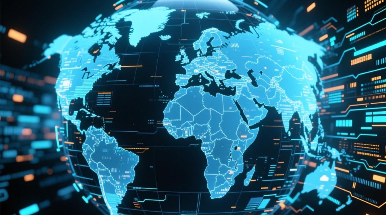 安全云库大数据如何精准护航企业数据安全？