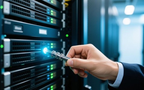 服务器账号密码忘了怎么办？怎么找回或重置登录密码？