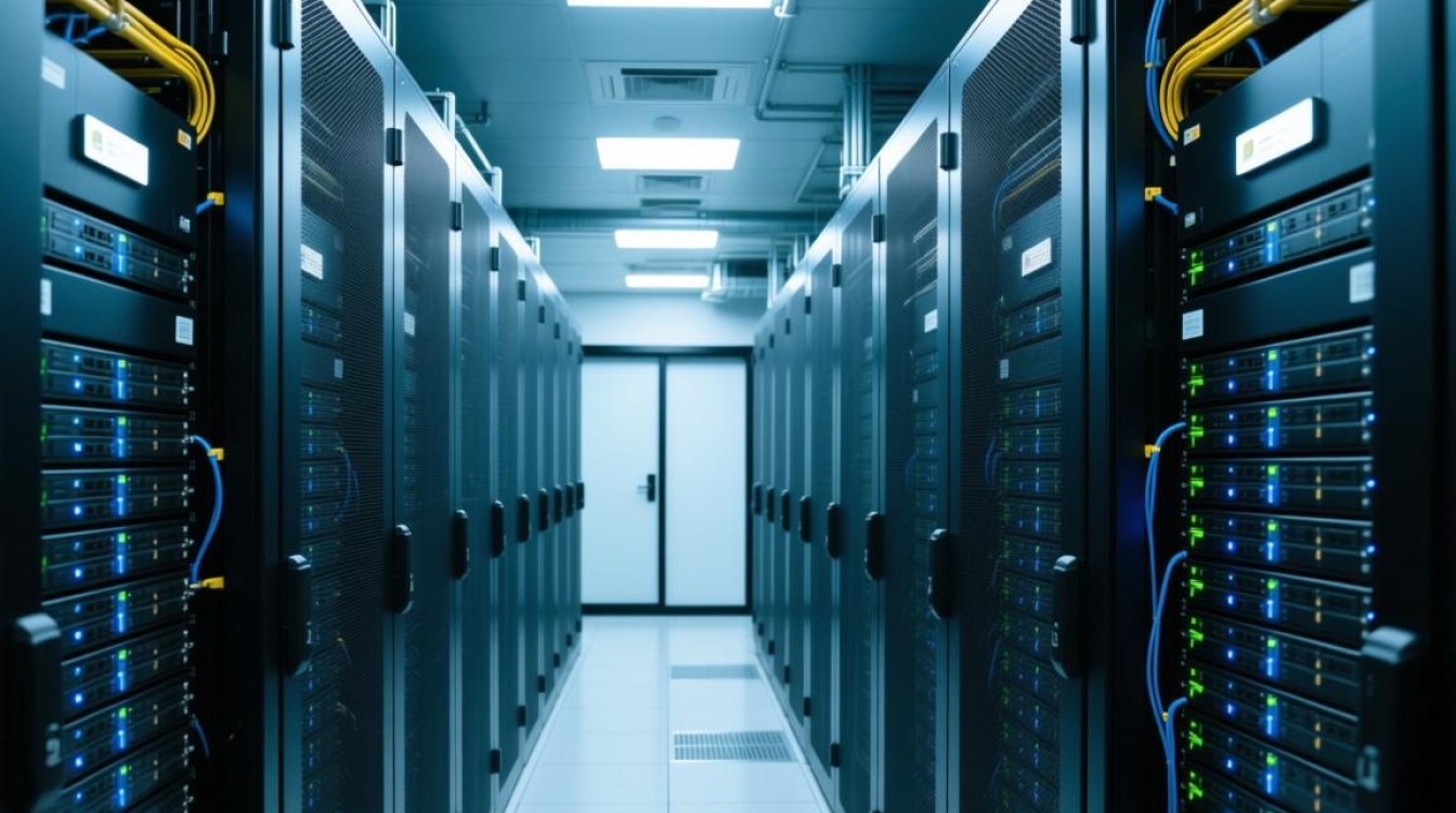 云南省服务器价格如何？不同配置及服务商比较分析？