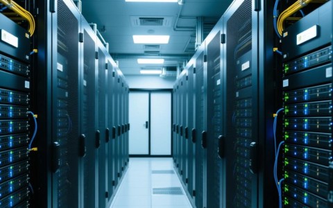 云南省服务器价格如何？不同配置及服务商比较分析？