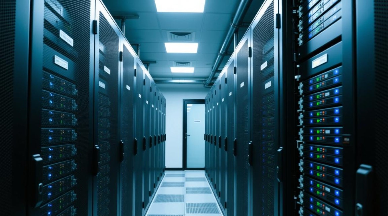 云南省服务器价格如何？不同配置及服务商比较分析？