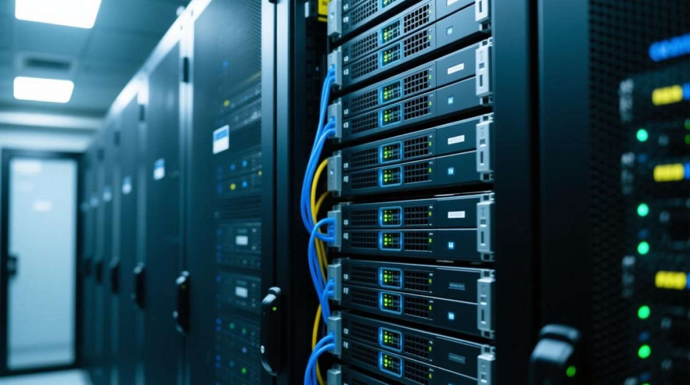 云南省服务器价格如何？不同配置及服务商比较分析？