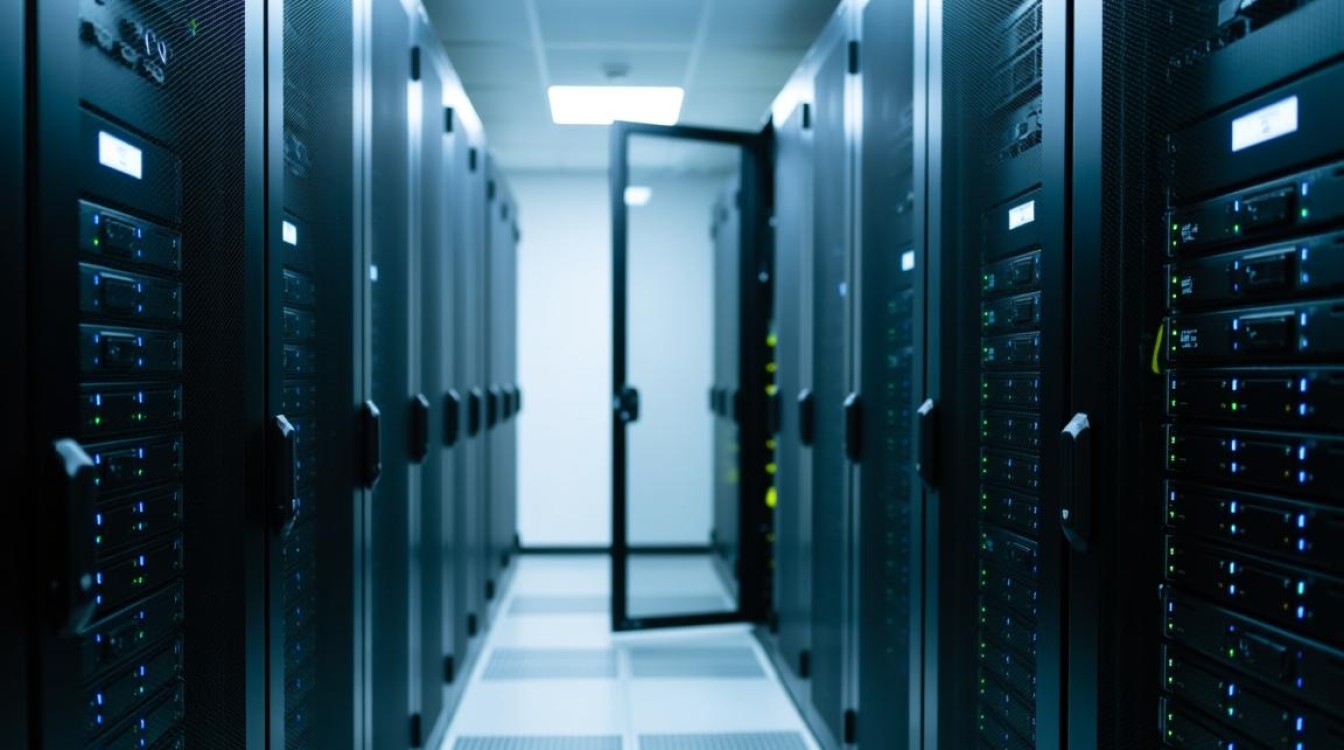 服务器买回来后具体怎么一步步配置操作? 服务器买回来后具体怎么一步步配置操作?