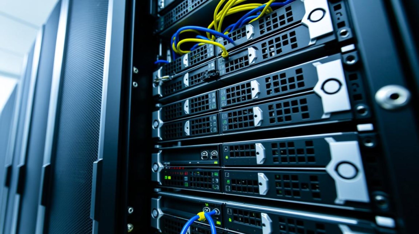 服务器买回来后具体怎么一步步配置操作? 服务器买回来后具体怎么一步步配置操作?