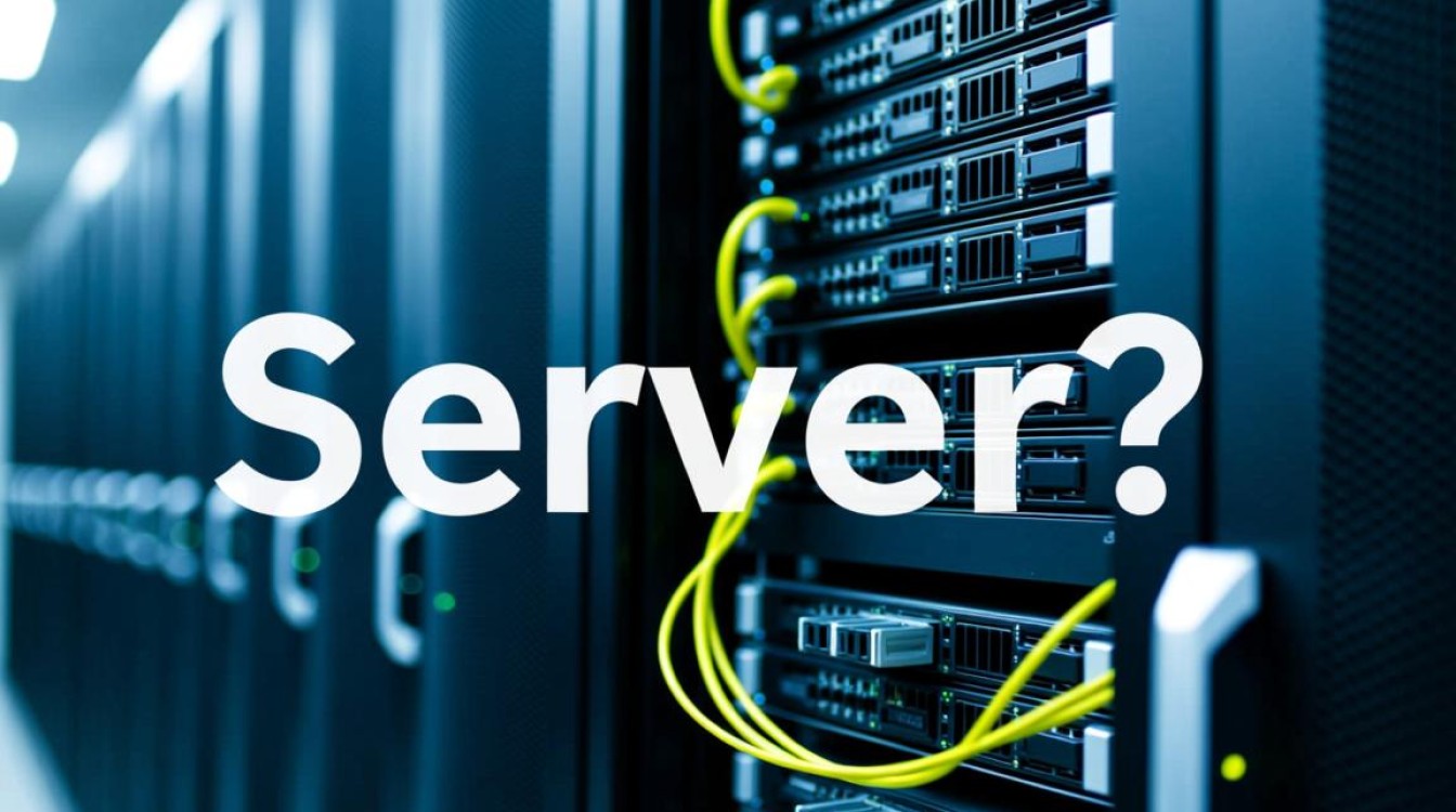 服务器和域名有何内在联系?它们之间是如何相互作用的? 服务器和域名有何内在联系?它们之间是如何相互作用的?