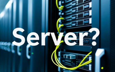 服务器和域名有何内在联系？它们之间是如何相互作用的？