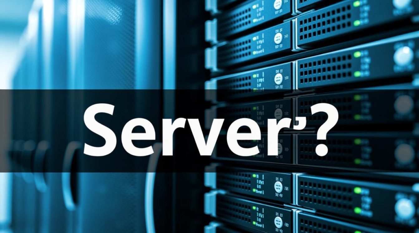 服务器和域名有何内在联系?它们之间是如何相互作用的? 服务器和域名有何内在联系?它们之间是如何相互作用的?