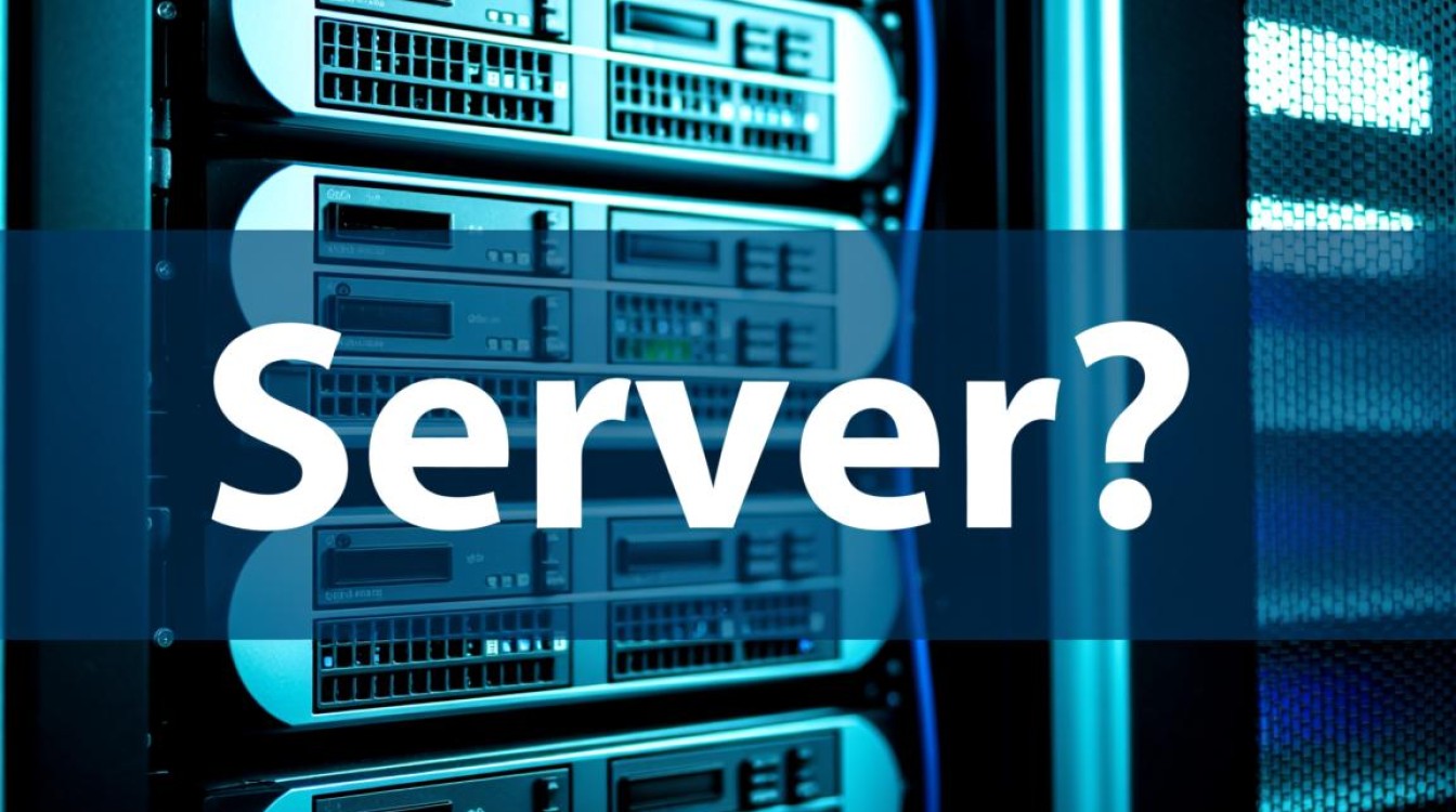 服务器和域名有何内在联系?它们之间是如何相互作用的? 服务器和域名有何内在联系?它们之间是如何相互作用的?