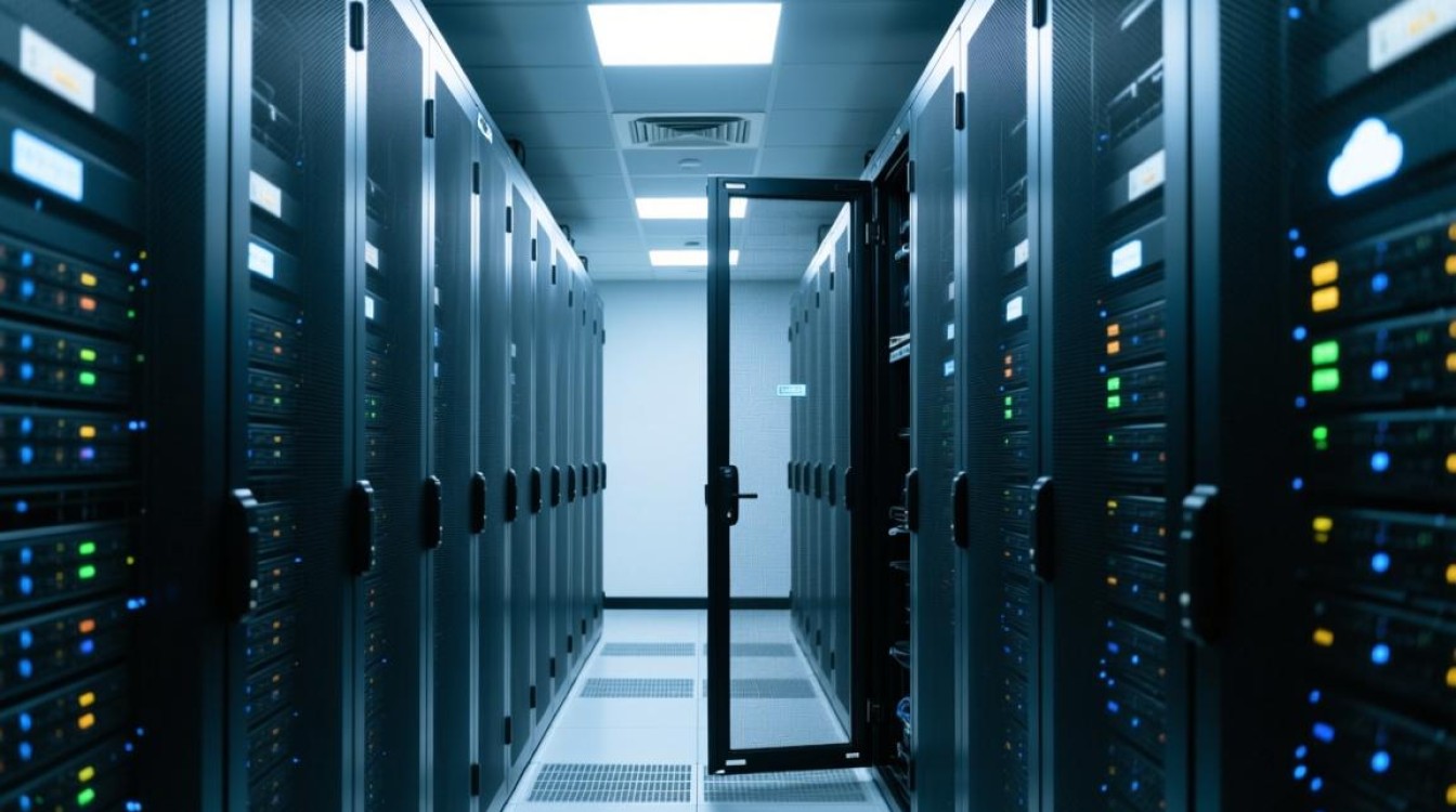 云南服务器如何高效稳定运行及维护?揭秘优化策略与成本控制要点 云南服务器如何高效稳定运行及维护?揭秘优化策略与成本控制要点