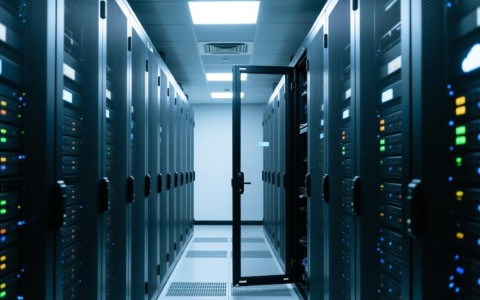 云南服务器如何高效稳定运行及维护？揭秘优化策略与成本控制要点