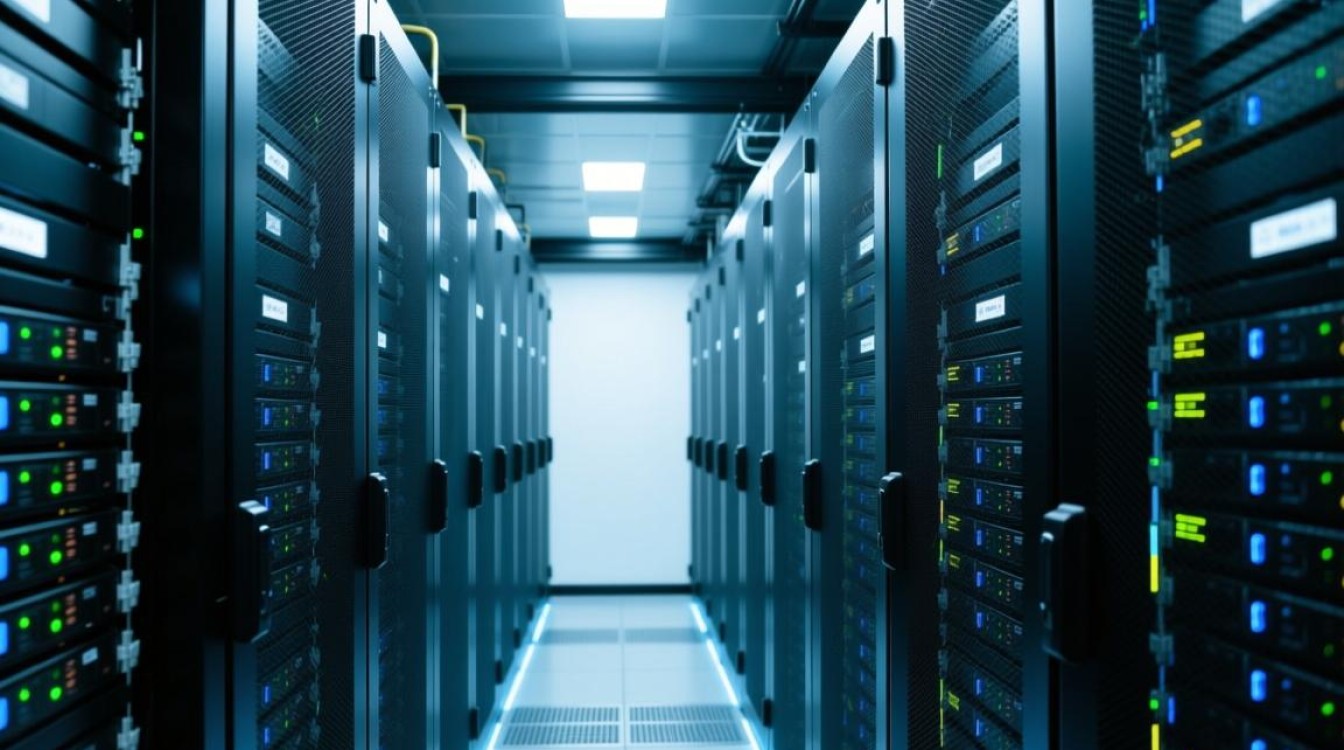 云南服务器如何高效稳定运行及维护?揭秘优化策略与成本控制要点 云南服务器如何高效稳定运行及维护?揭秘优化策略与成本控制要点