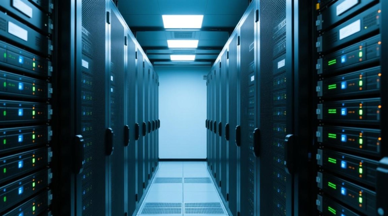 云南服务器如何高效稳定运行及维护?揭秘优化策略与成本控制要点 云南服务器如何高效稳定运行及维护?揭秘优化策略与成本控制要点