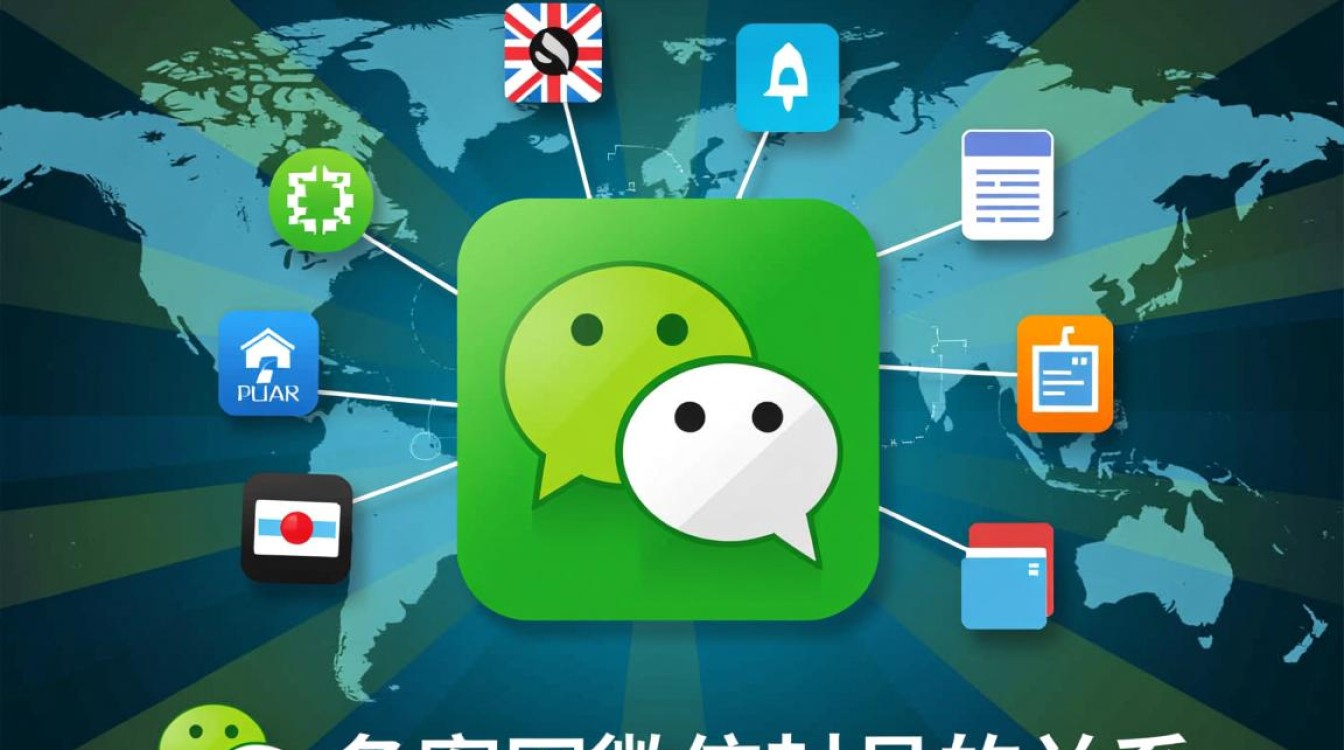 已备案域名为何还会被微信封禁? 已备案域名为何还会被微信封禁?