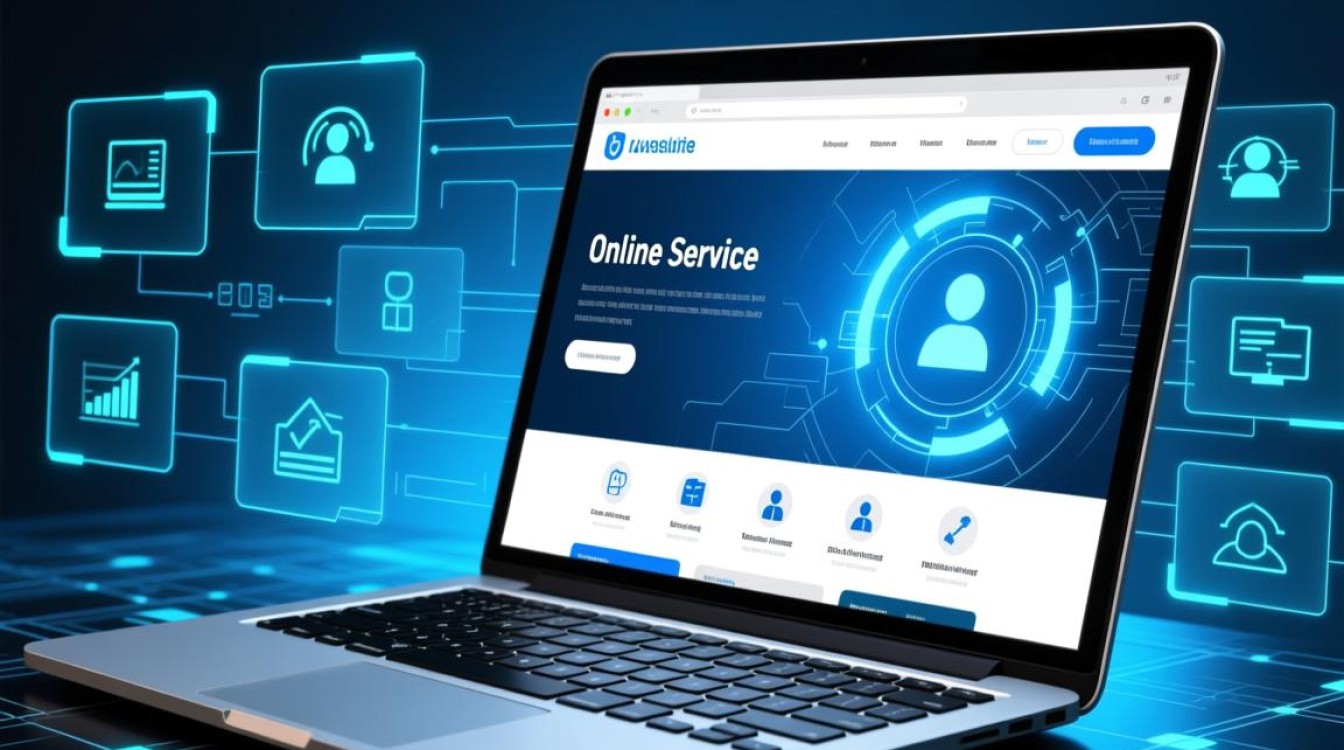 一个主机如何实现多个域名解析?解析方法及注意事项有哪些? 一个主机如何实现多个域名解析?解析方法及注意事项有哪些?