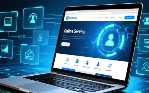 一个主机如何实现多个域名解析？解析方法及注意事项有哪些？