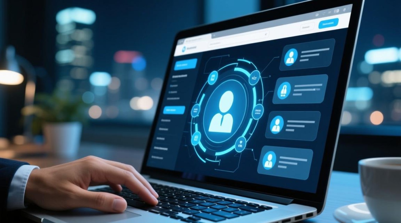 一个主机如何实现多个域名解析?解析方法及注意事项有哪些? 一个主机如何实现多个域名解析?解析方法及注意事项有哪些?