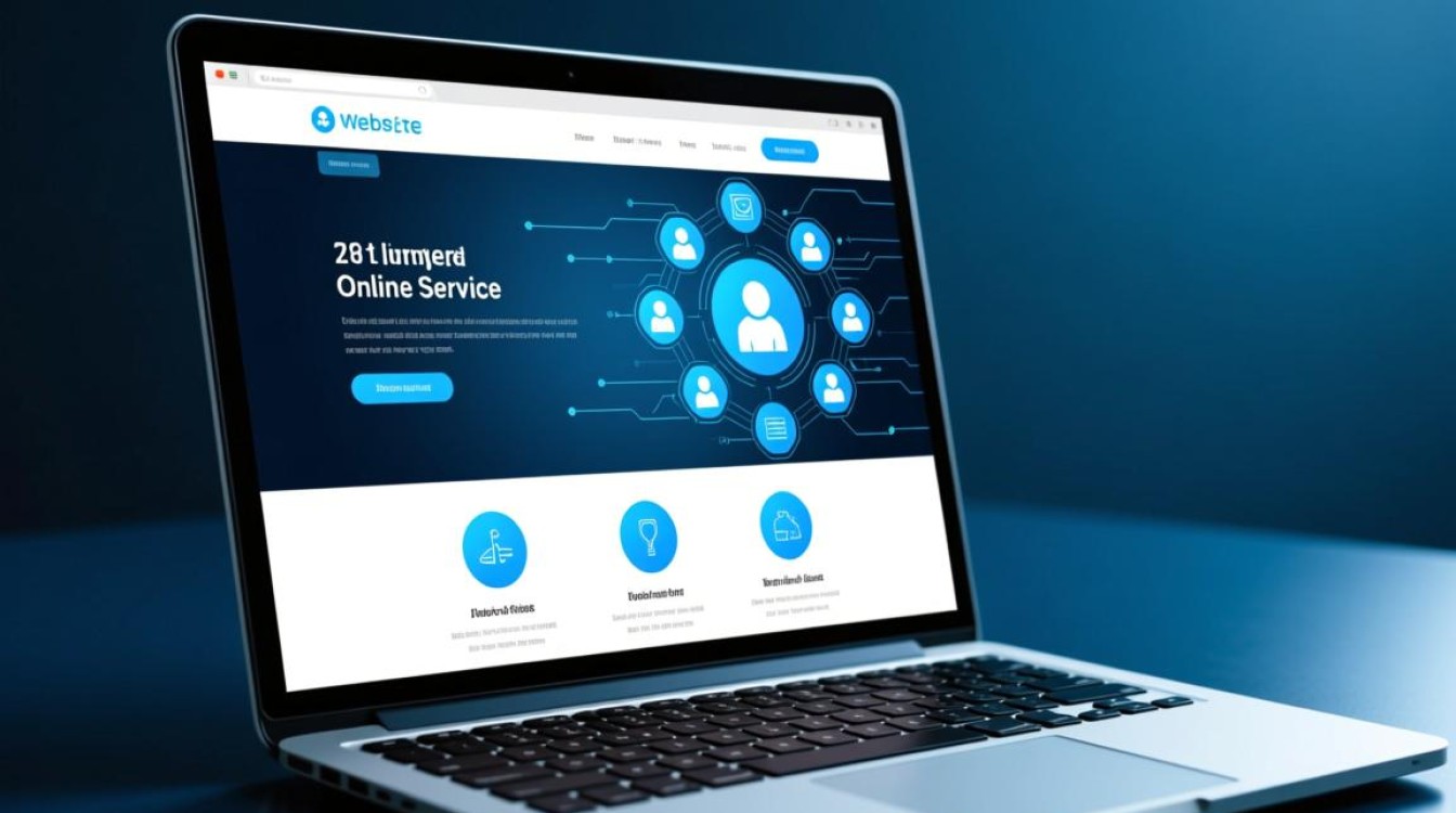 一个主机如何实现多个域名解析?解析方法及注意事项有哪些? 一个主机如何实现多个域名解析?解析方法及注意事项有哪些?