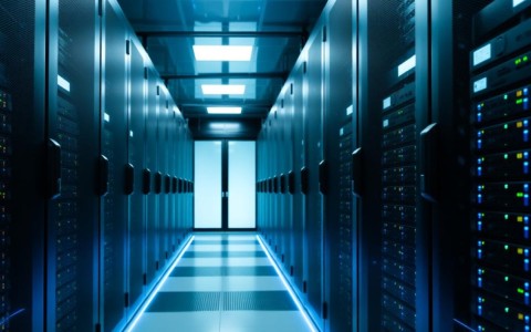 如何有效监控服务器运行状态？探讨监控服务器运行情况的策略与工具。