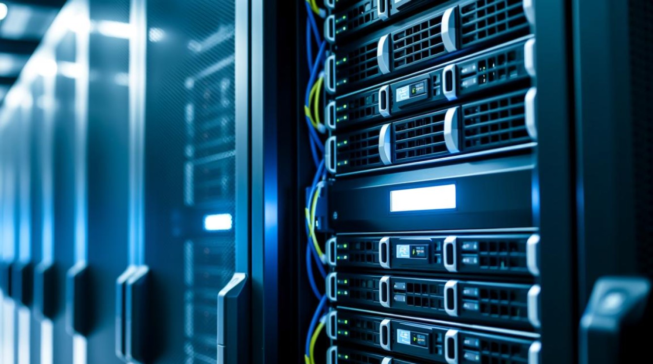 如何有效监控服务器运行状态?探讨监控服务器运行情况的策略与工具。 如何有效监控服务器运行状态?探讨监控服务器运行情况的策略与工具。