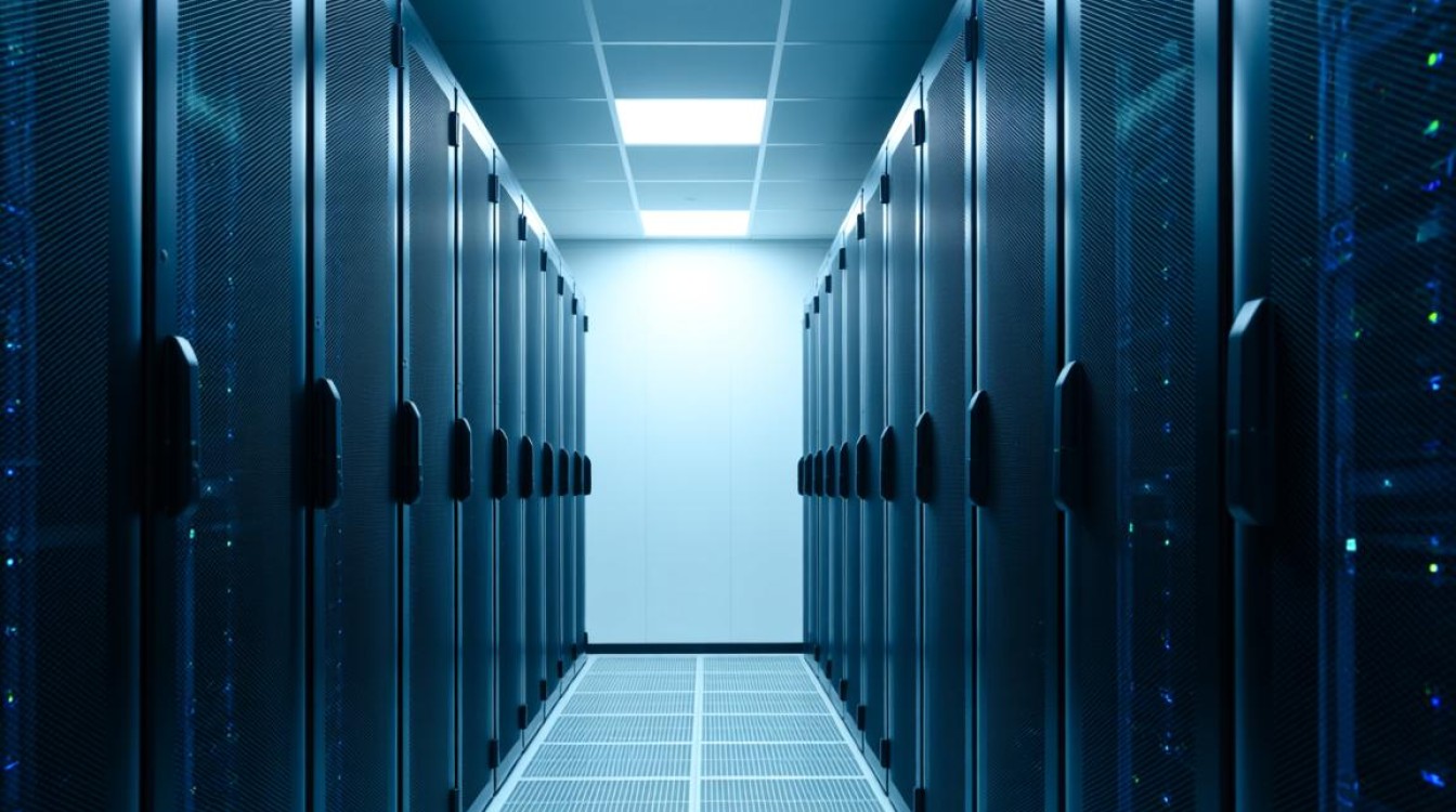 如何有效监控服务器运行状态?探讨监控服务器运行情况的策略与工具。 如何有效监控服务器运行状态?探讨监控服务器运行情况的策略与工具。