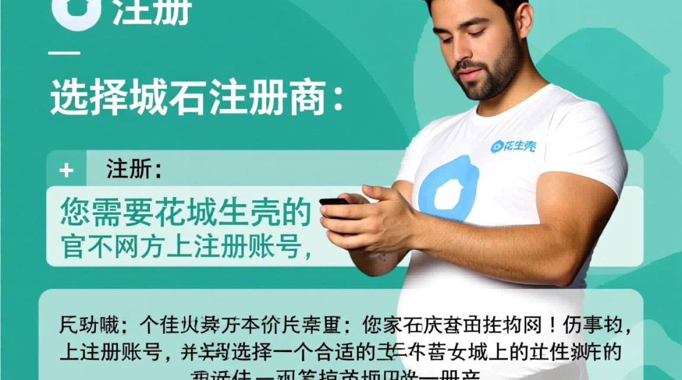 花生壳购买域名后,如何正确配置和使用? 花生壳购买域名后,如何正确配置和使用?