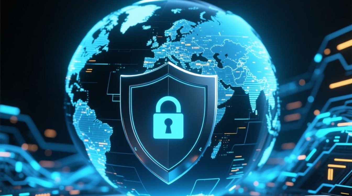 安全性大数据如何精准识别潜在风险? 安全性大数据如何精准识别潜在风险?