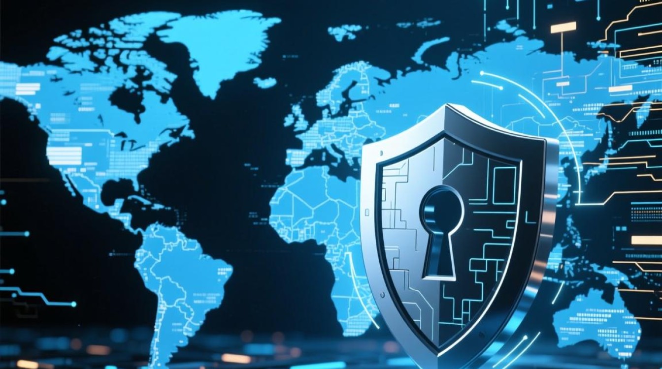 安全性大数据如何精准识别潜在风险? 安全性大数据如何精准识别潜在风险?