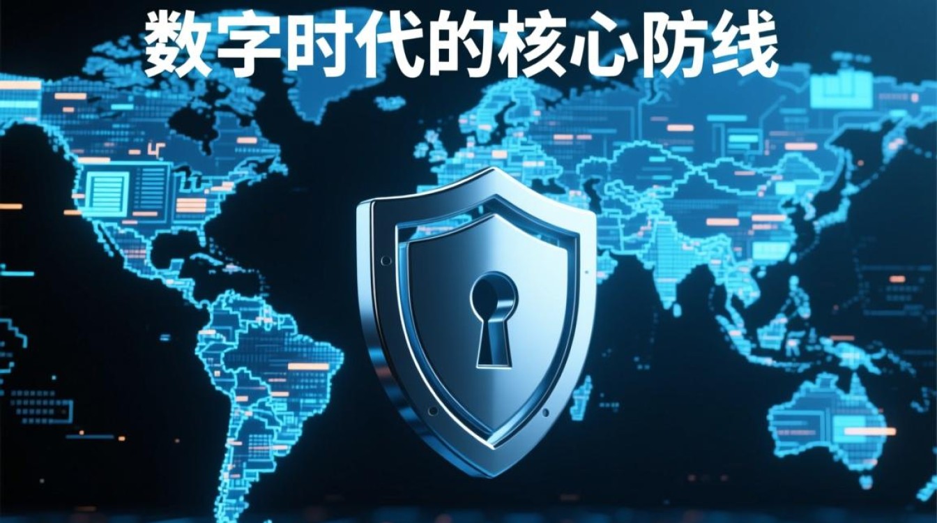 安全性大数据如何精准识别潜在风险? 安全性大数据如何精准识别潜在风险?