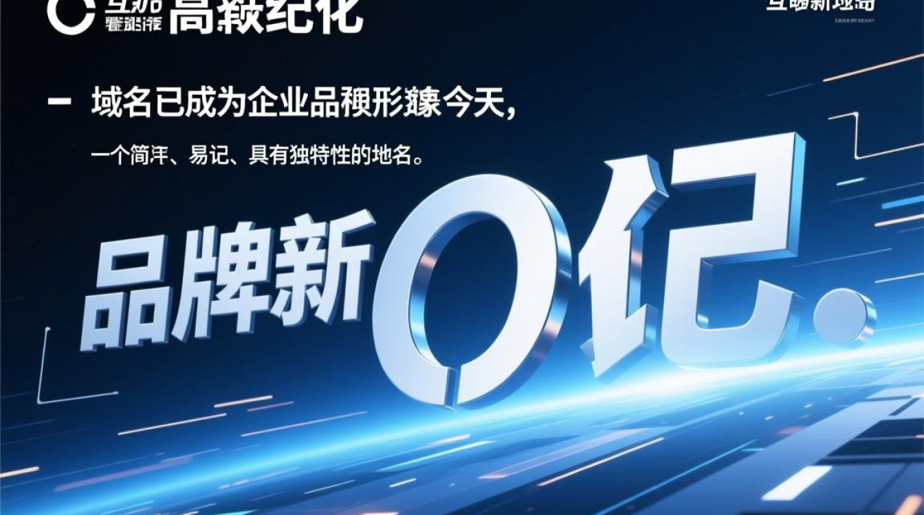 欣奥卡盟一级域名背后隐藏什么秘密?揭秘其独特价值与潜力! 欣奥卡盟一级域名背后隐藏什么秘密?揭秘其独特价值与潜力!